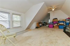 Photo of 32-22 153rd Street