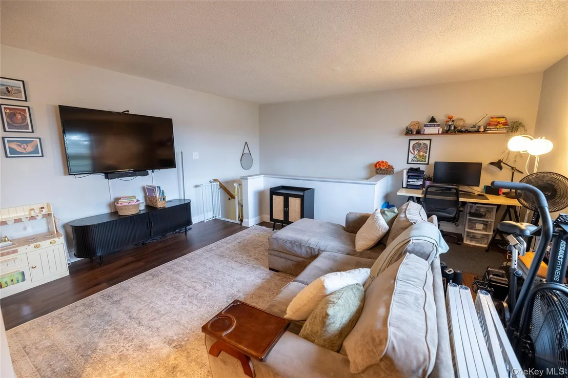 Photo of Unit B at 136-65 68th Drive