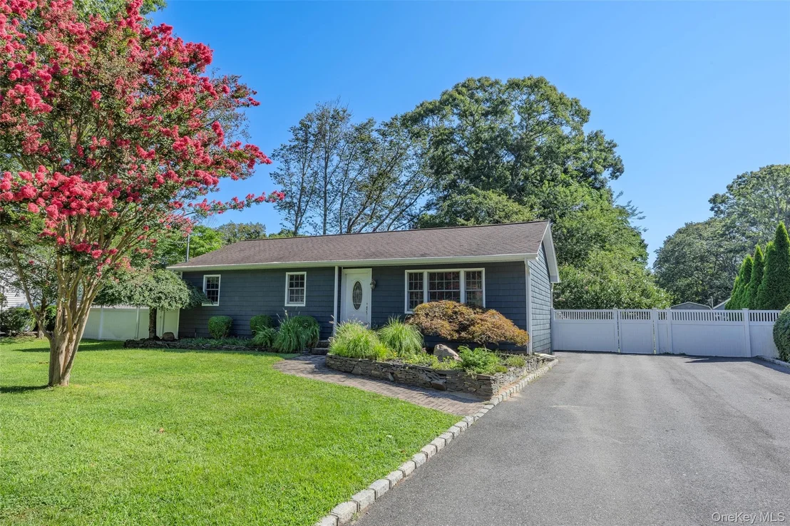 Photo of 45 Marbeth Circle