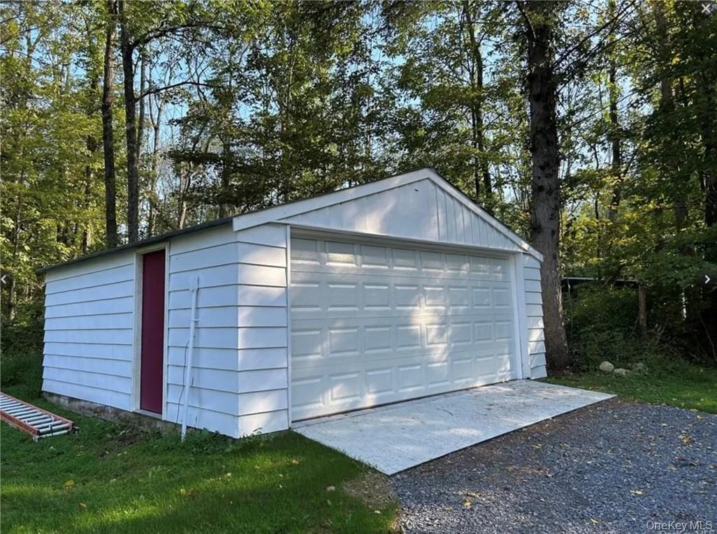 Photo of 30 Daly Road