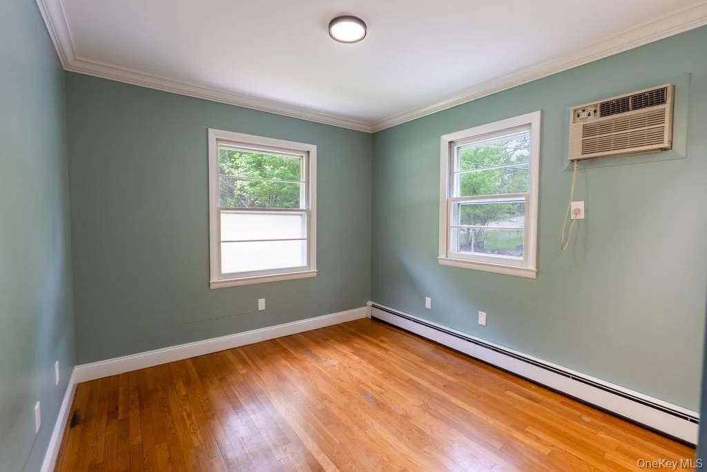 Photo of 23 Lakeview Drive
