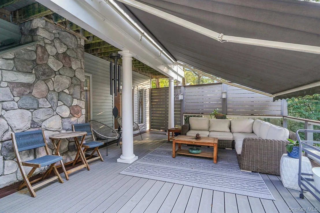 Photo of 84 McCulloch Drive