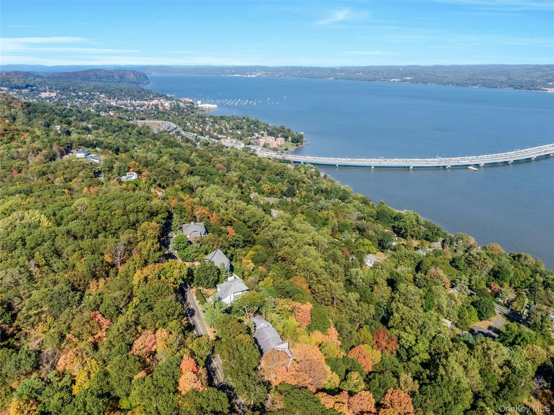Photo of 29 Tweed Boulevard