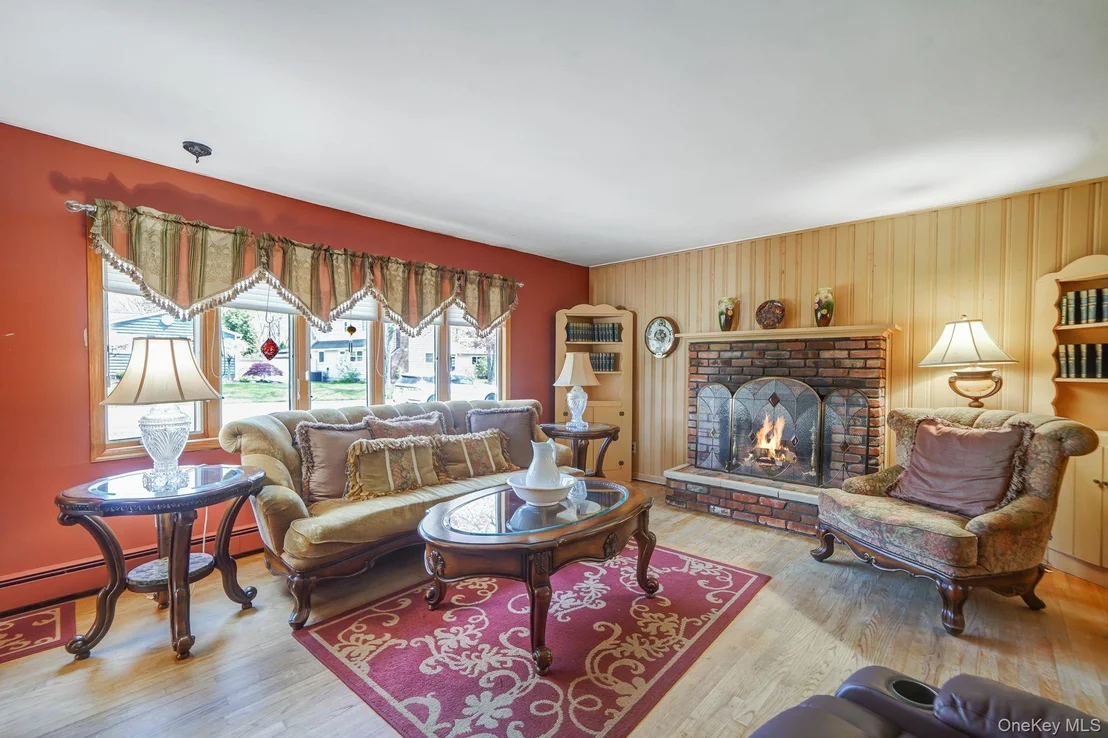 Photo of 34 Oxbow Road