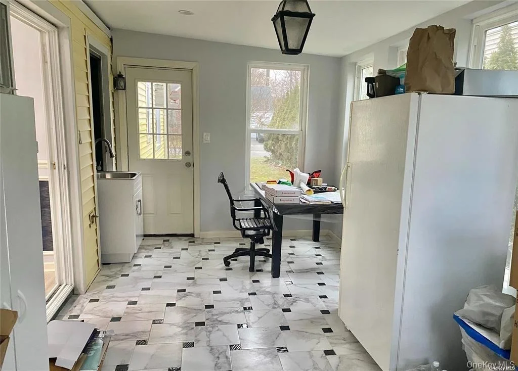 Photo of 107 Baker Hill Road