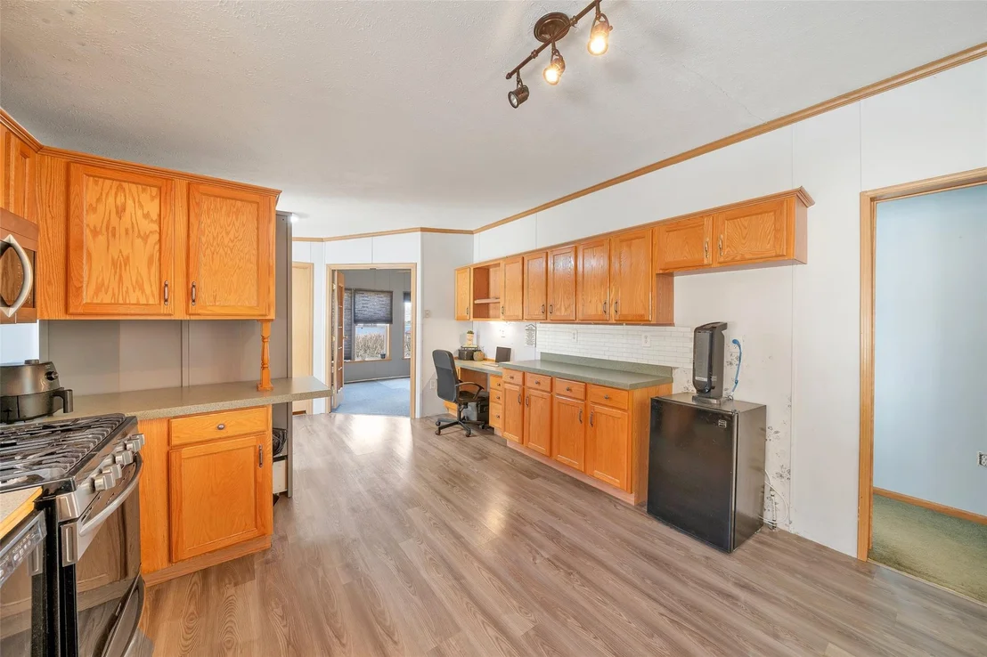 Photo of 75 Pine Drive