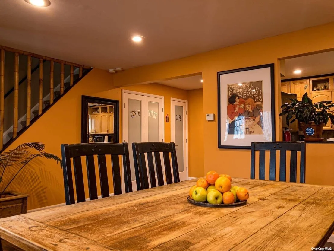 Photo of 99 Beach Drive