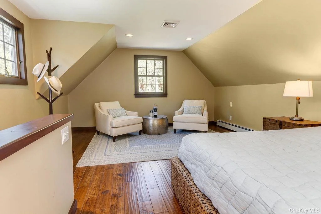 Photo of 58 Cherry Lane
