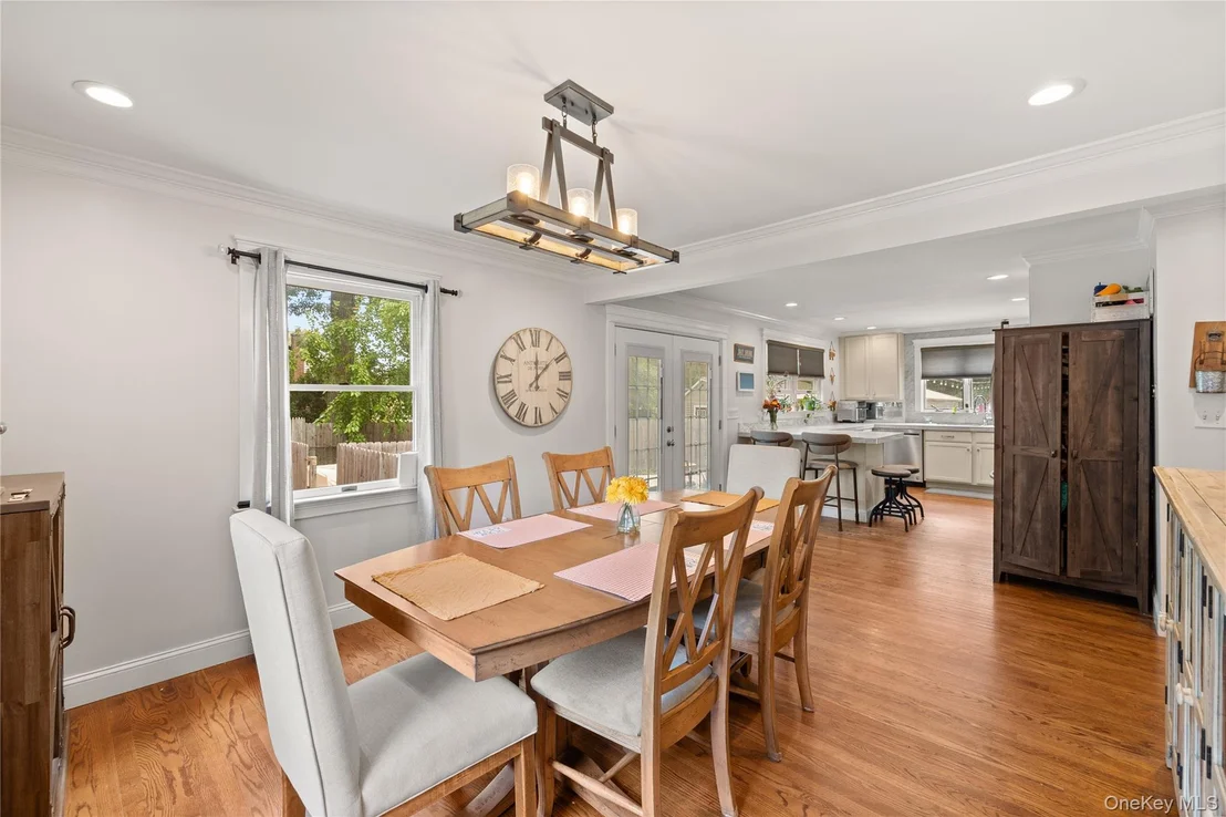Photo of 38 Muncey Road