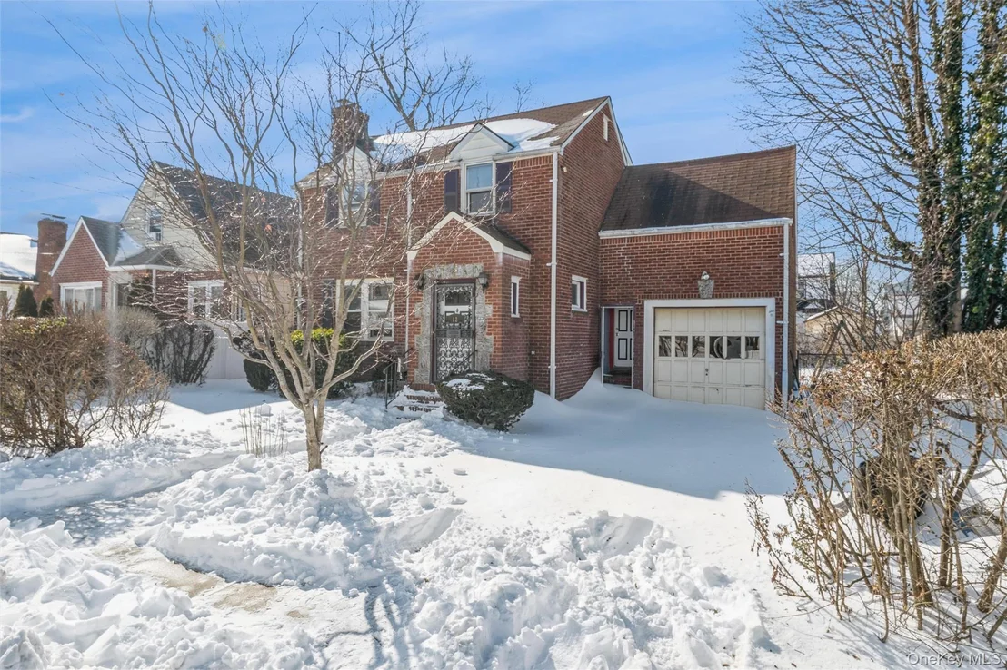 Photo of 12 Taylor Place