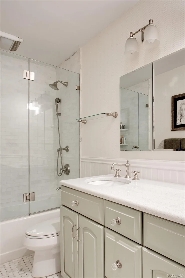 Photo of 110 Birch Drive