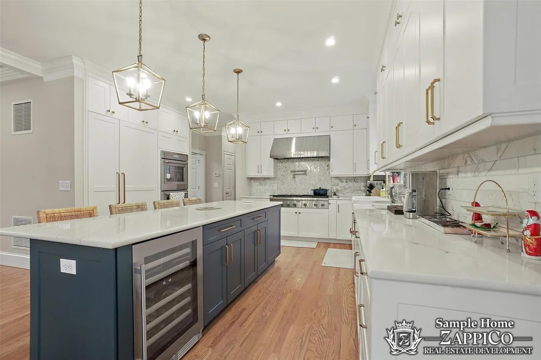 Photo of 25 Gracemere