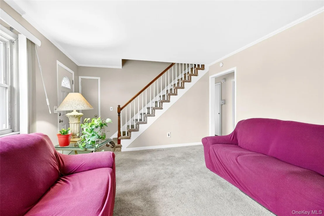 Photo of 10 Sciortino Place