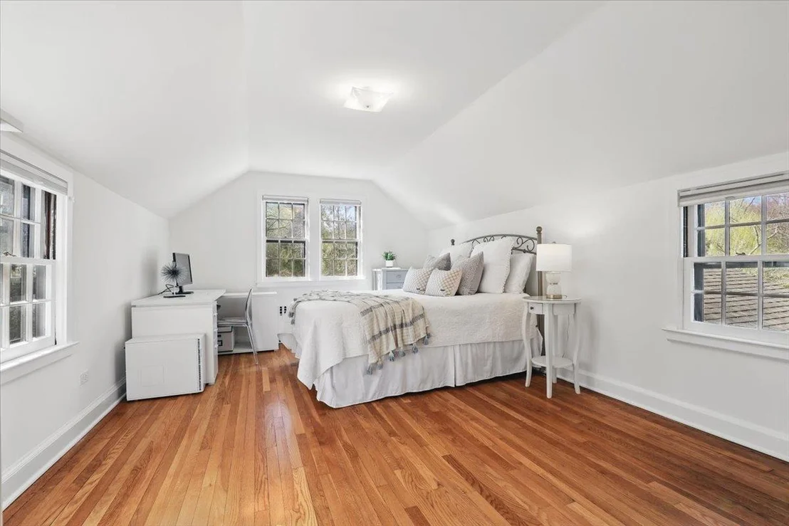 Photo of 18 Holly Lane