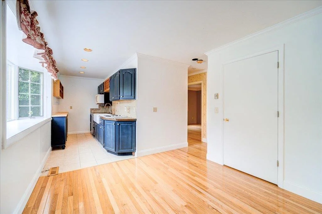 Photo of 7 Connor Road