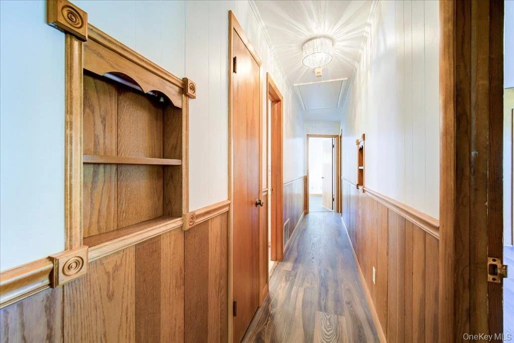 Photo of 23 McIntosh Drive