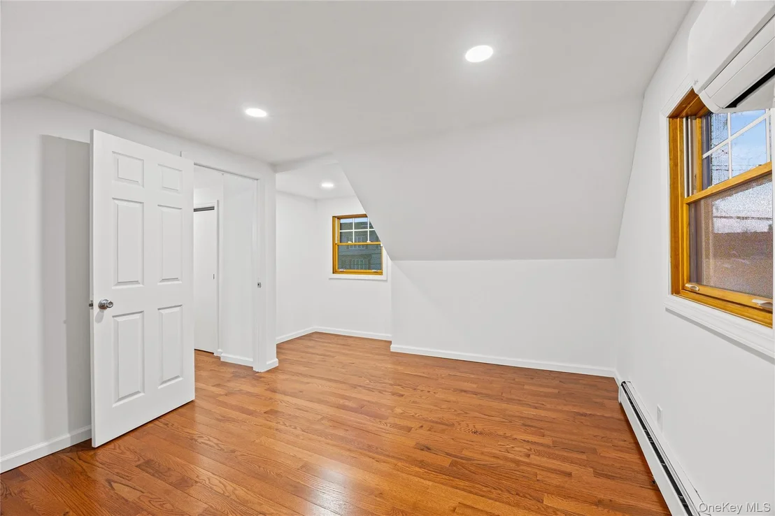 Photo of 3451 3rd Street