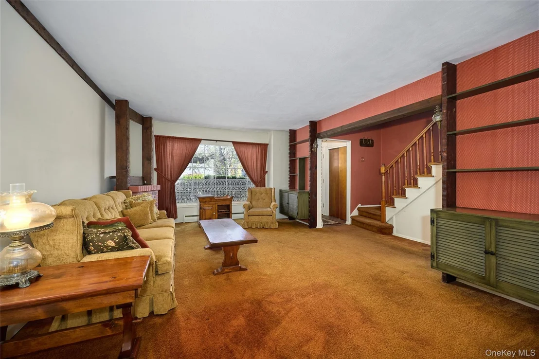Photo of 44 Morris Drive