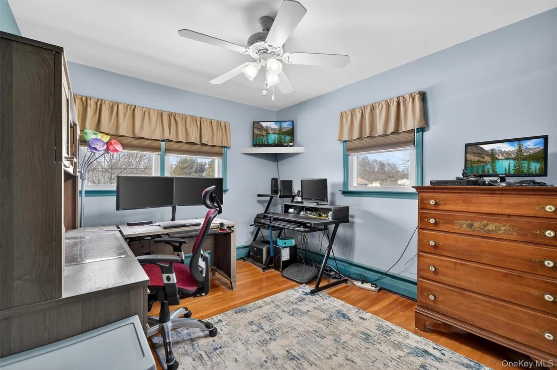 Photo of 21 Scotchtown Drive