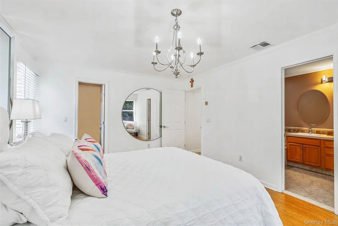 Photo of 15 Cedar Lane