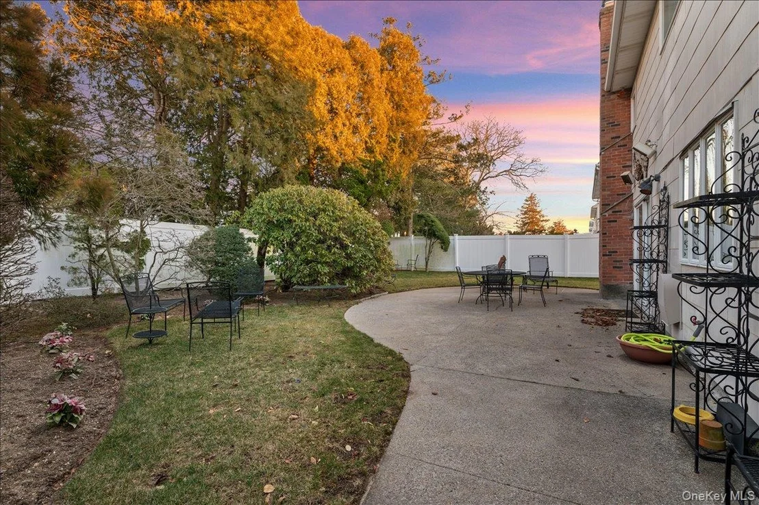 Photo of 3427 Carey Lane