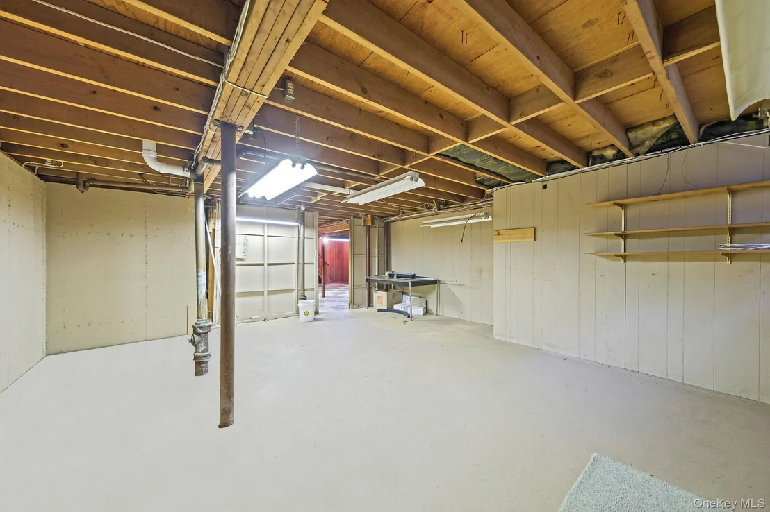 Photo of 10 McArthur Lane