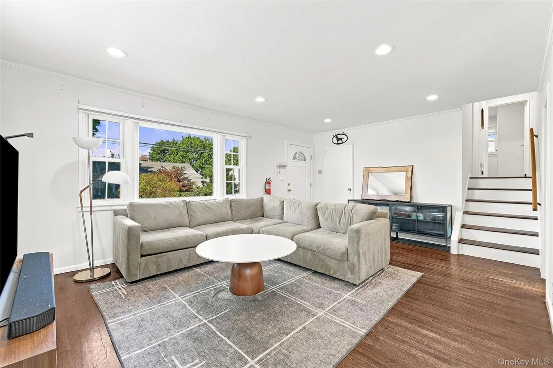 Photo of 22 Mitchell Place