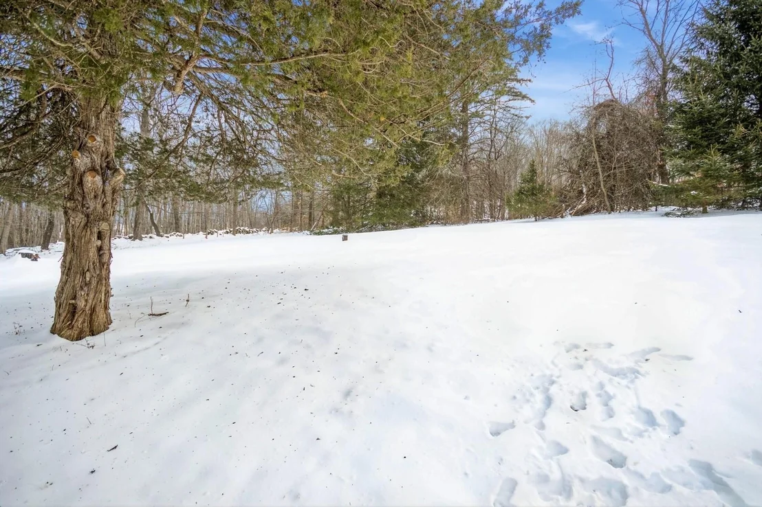 Photo of 546 Nimham Road