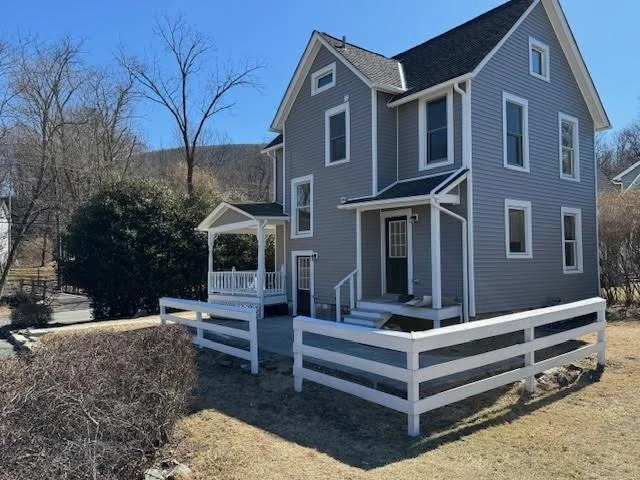 Photo of 14 Mountain Road