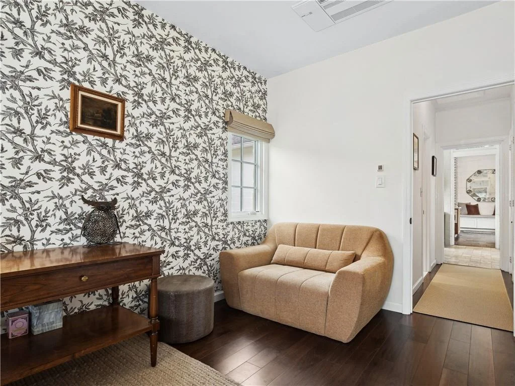 Photo of 118 Philipse Brook Road