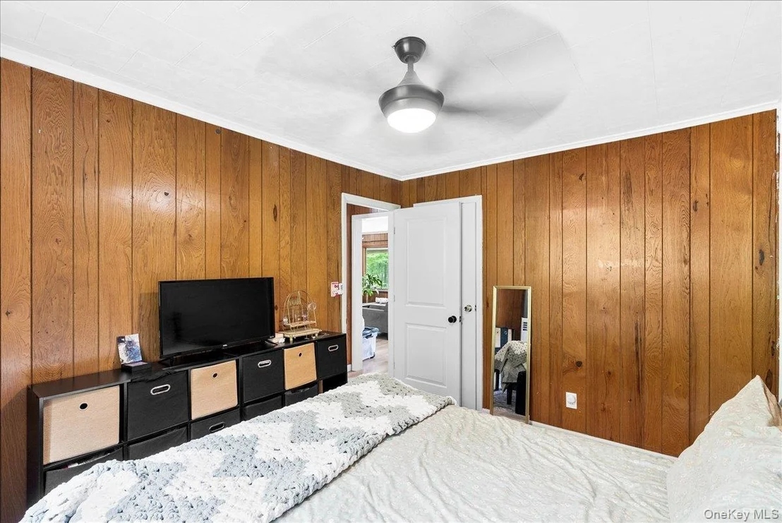 Photo of 24 Alpine Drive