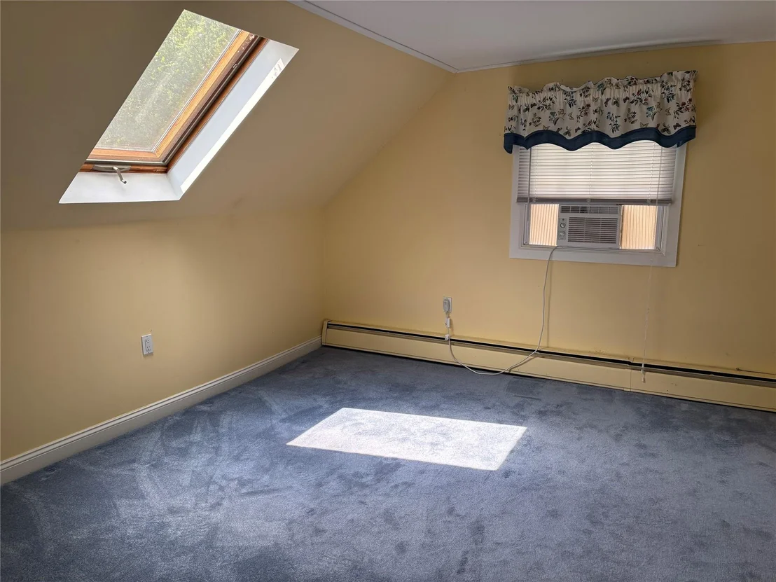Photo of 21 Kinderhook Drive