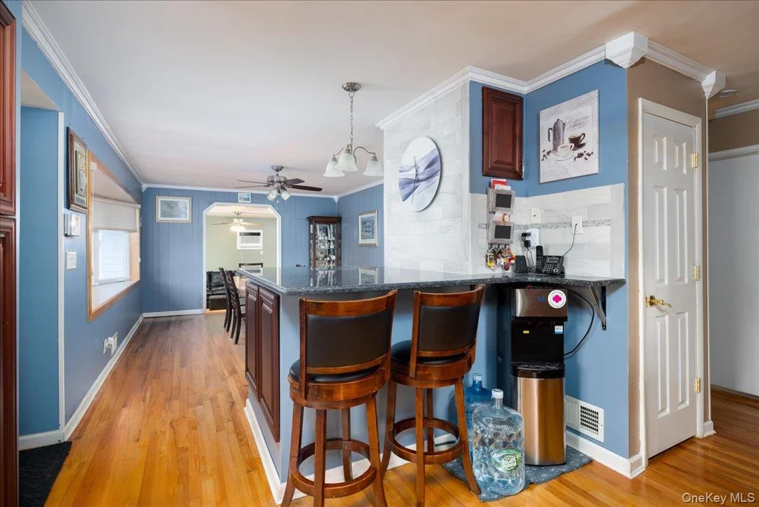 Photo of 11 Adelphi Road