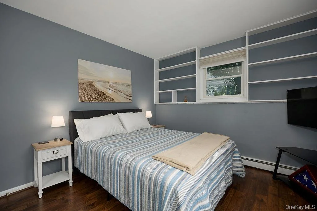 Photo of 3 Talbot Drive