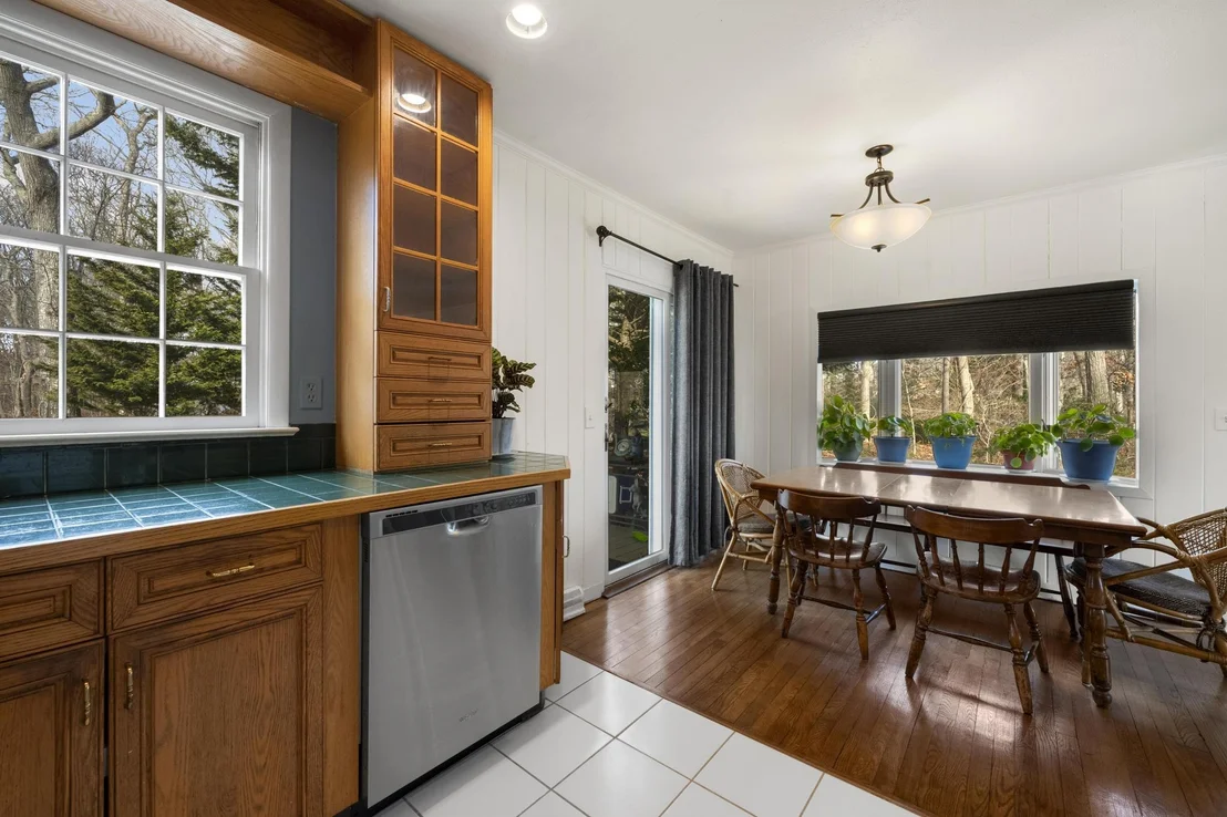 Photo of 20 Crystal Beach Blvd