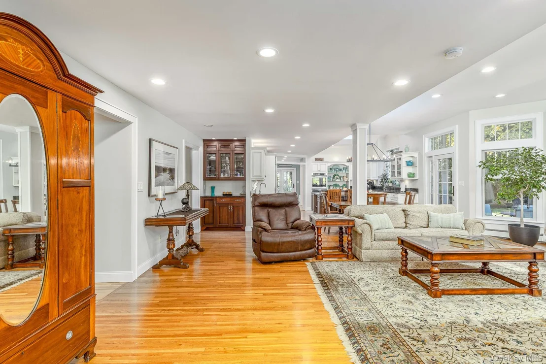 Photo of 7 Shipyard Lane