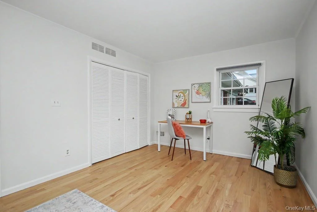 Photo of 17 Talbot Avenue