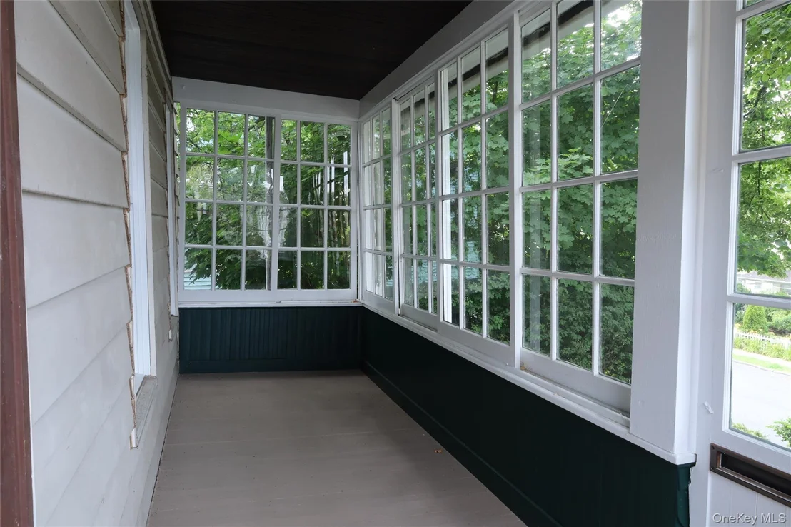 Photo of 32 Ferris Place