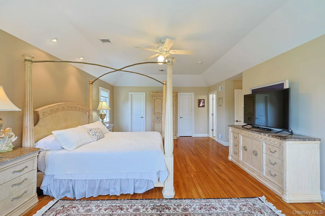 Photo of 27 Kaitlin Drive