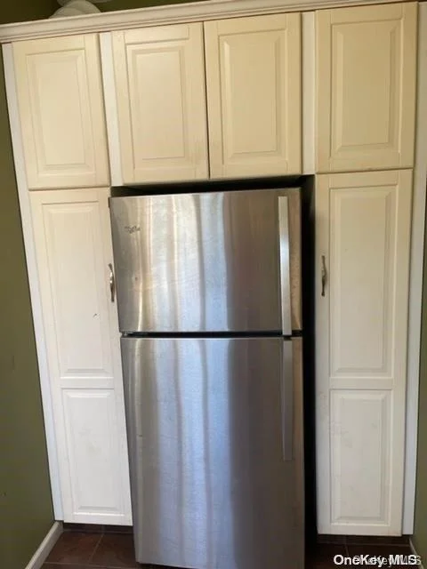 Photo of 21 Maple Drive