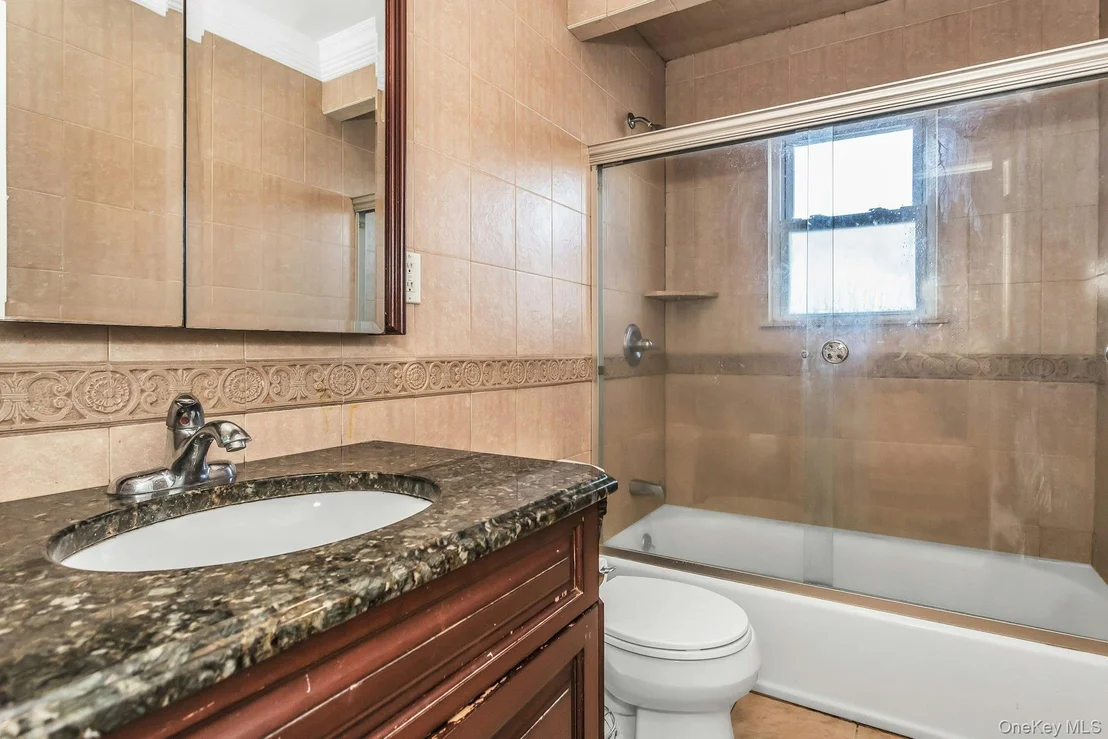 Photo of 4 Laurette Lane