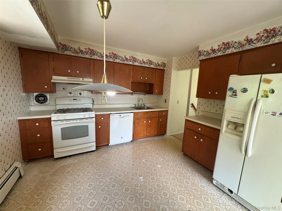 Photo of 11 Lynbrook Road