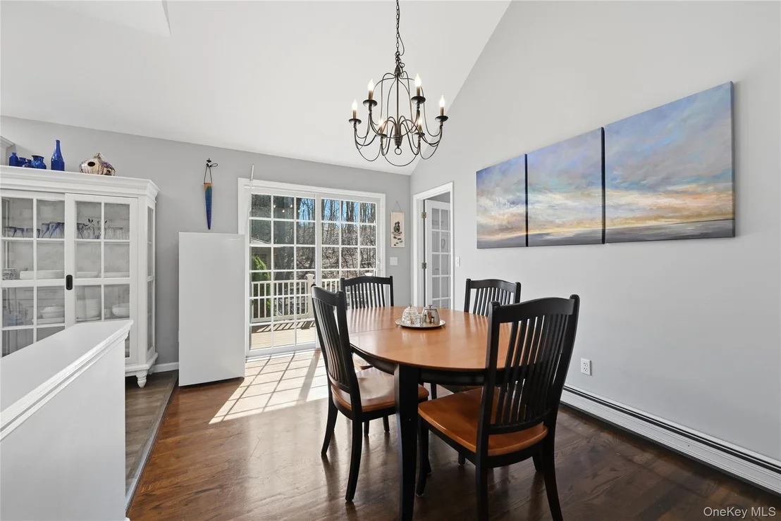 Photo of 205 Great Rock Drive