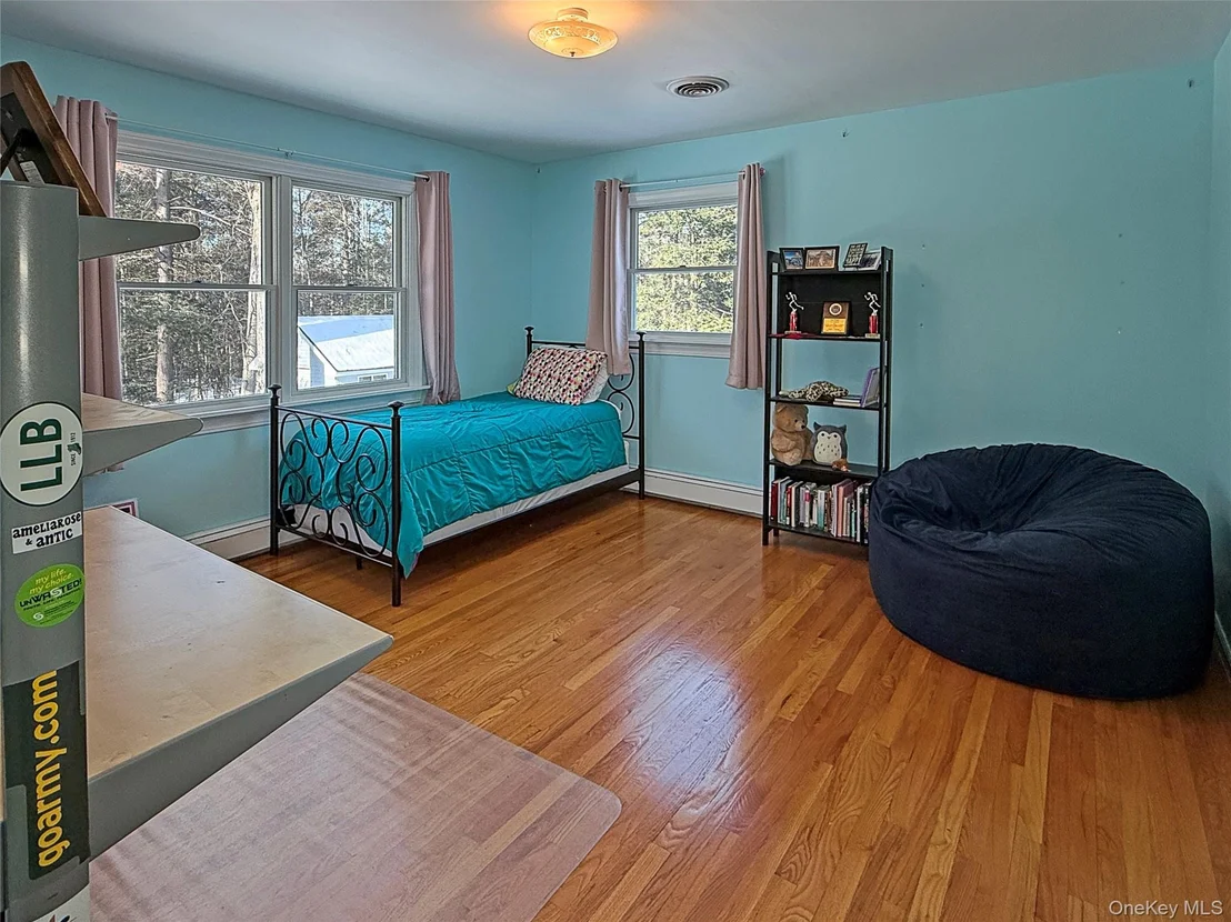 Photo of 31 Pleasant Ridge Drive