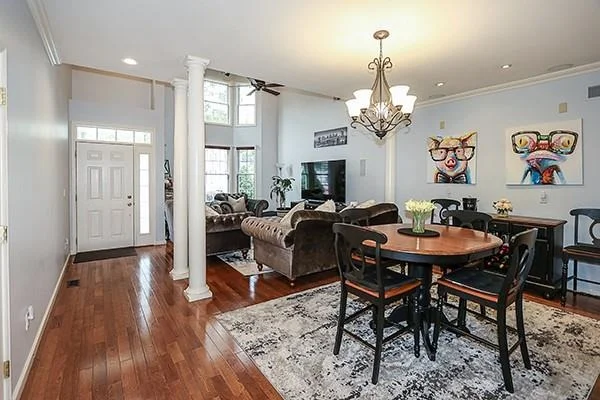 Photo of 27 Eagle Circle