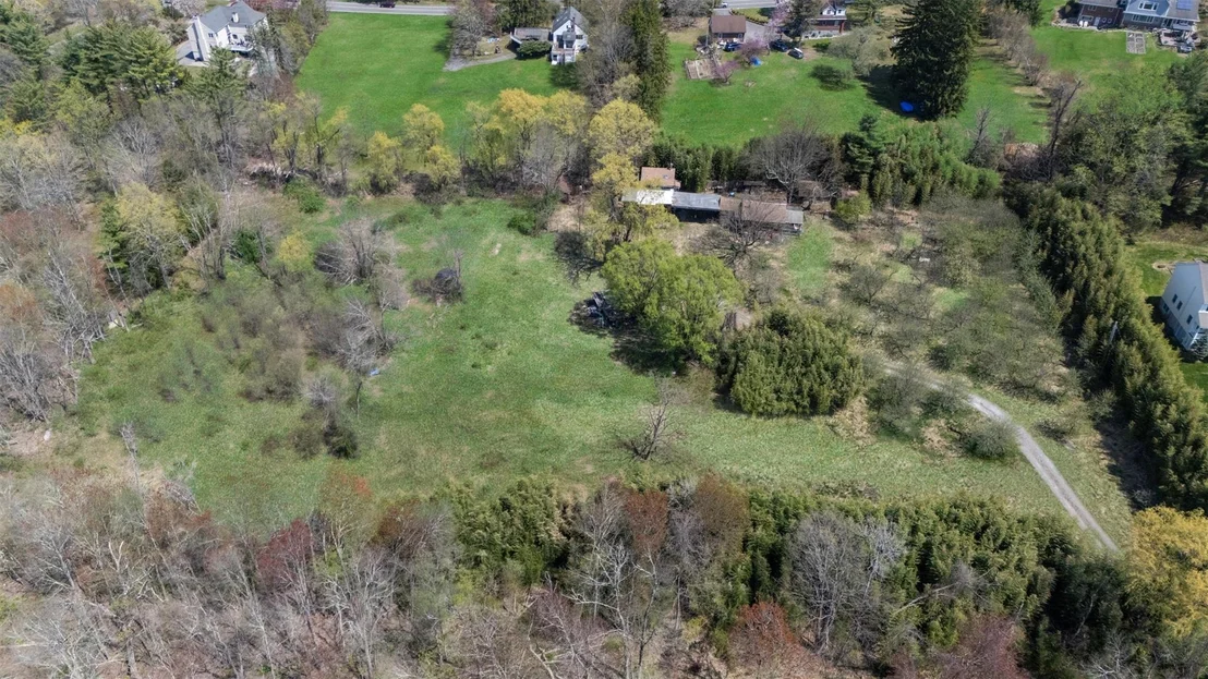 Photo of 20 Sun Hill Road