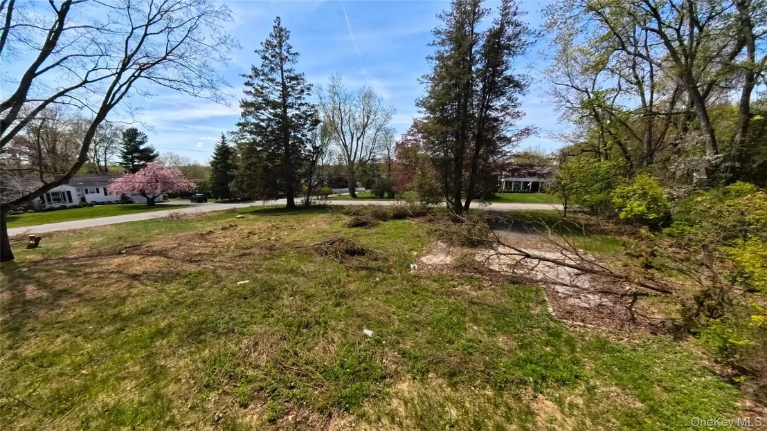 Photo of 104 Westlake Drive