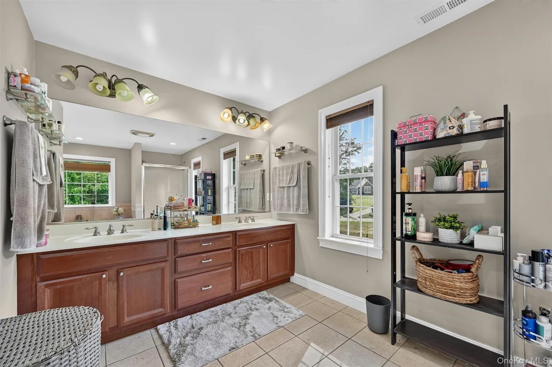 Photo of 3 Harvey Way