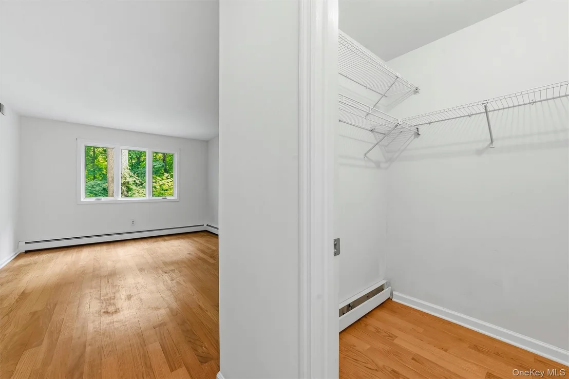 Photo of 101 Eagle Bay Drive