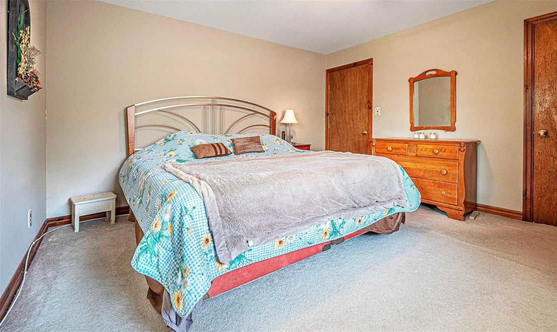 Photo of 68 Southside Drive